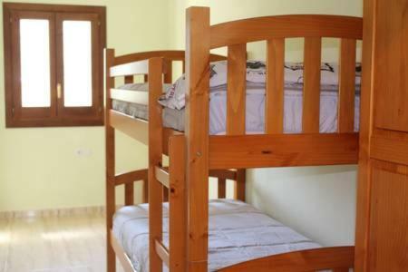 Apartament A Capafonts - "Ribatell" Extérieur photo